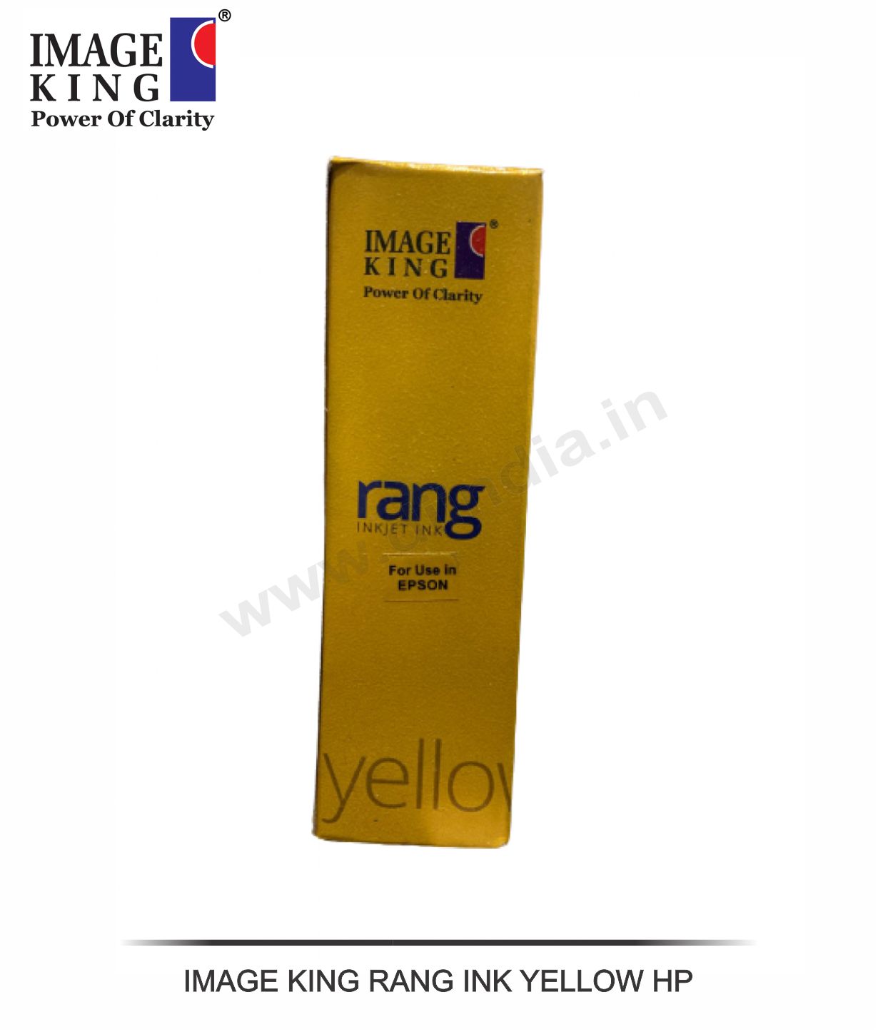 /storage/photos/PRINTER ACCESSORIES/IK RANG INK YELLOW HP/IMAGE KING RANG INK YELLOW HP.jpg